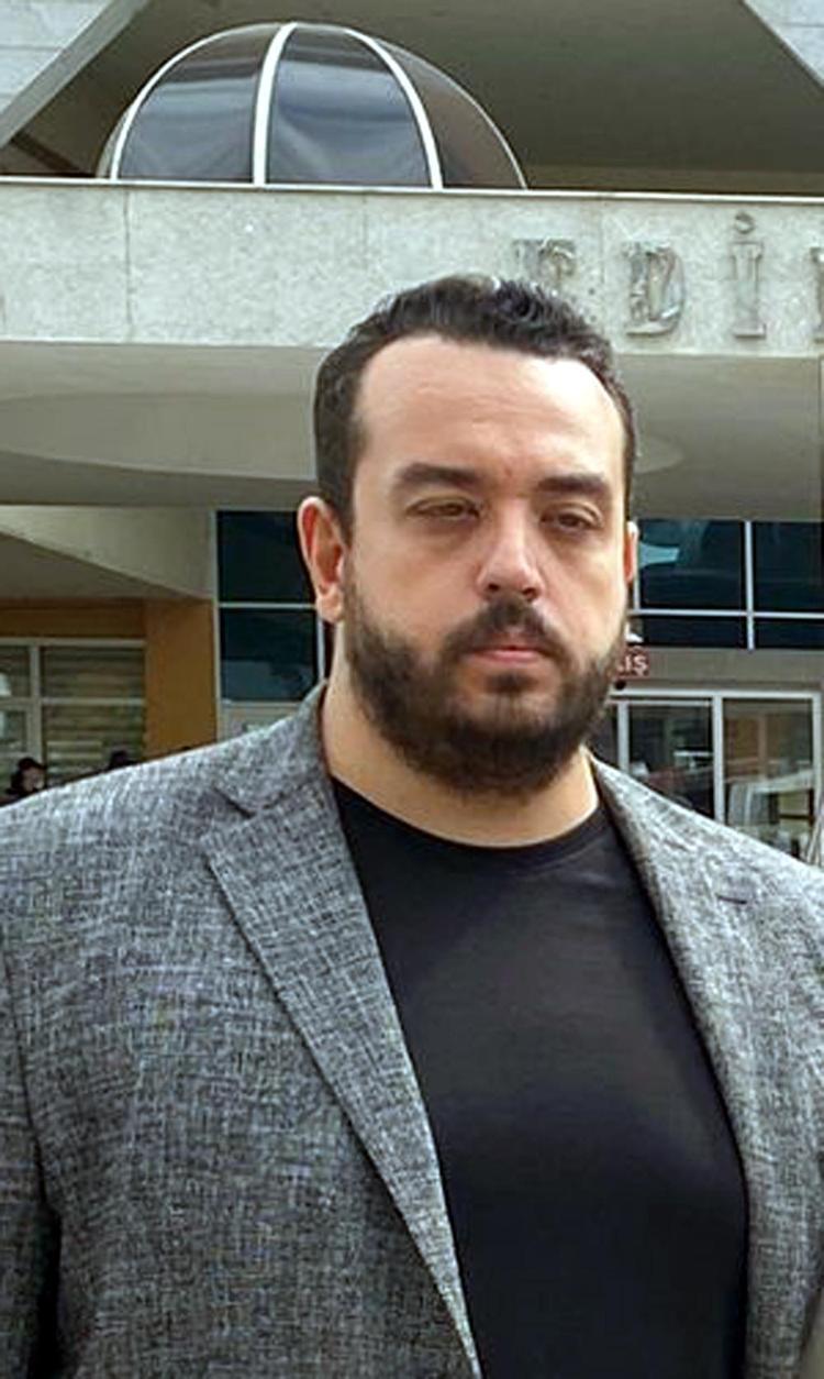 MAHKEME VEREBİLECEĞİ EN ÜST SINIRDAN CEZA VERDİ