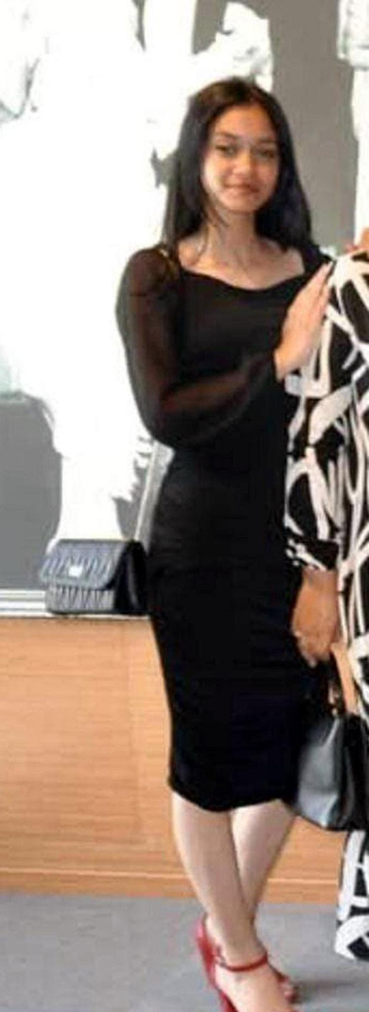 KARAR DURUŞMASI GÖRÜLDÜ