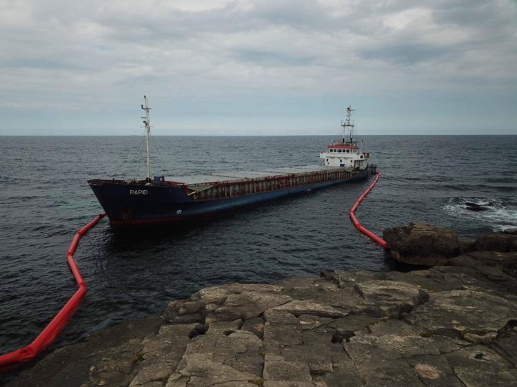 BU TARZ KAZALARI İYİ ANALİZ ETMEK LAZIM