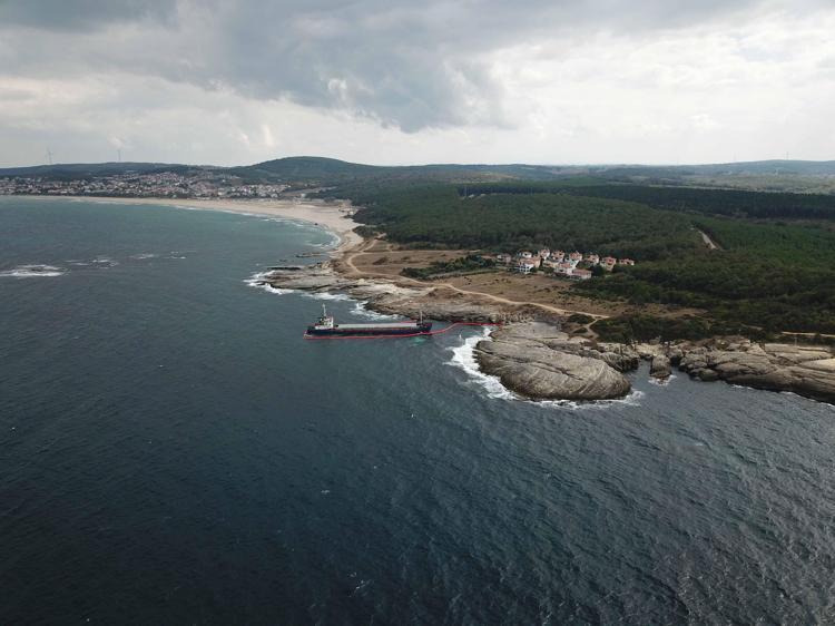 DAHA FAZLA GÜVENLİK ÖNLEMİ HER ZAMAN İYİDİR