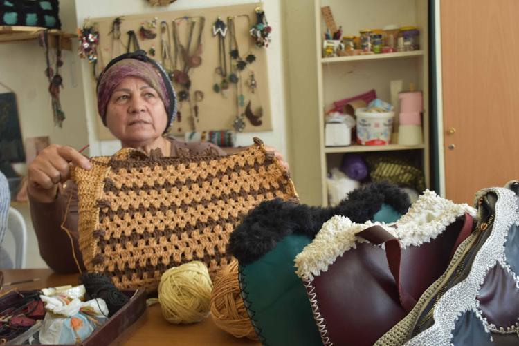 HAYALLERİN SINIRI YOK