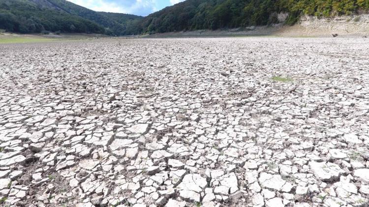 SANAYİ SUYUNUN GERİ KAZANILMASI GEÇ KALINMIŞ BİR EYLEM