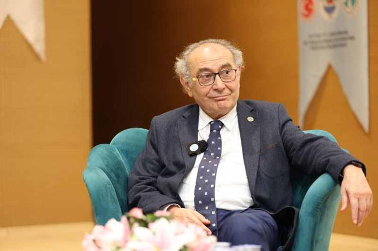 ‘AİLEYİ KORUYAMAYAN UYGULAMALAR VAR’