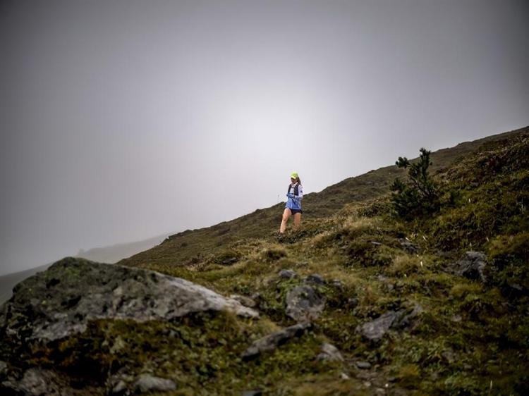 VALİ BAYDAŞ: ÇOK MUTLU VE HEYECANLIYIZ