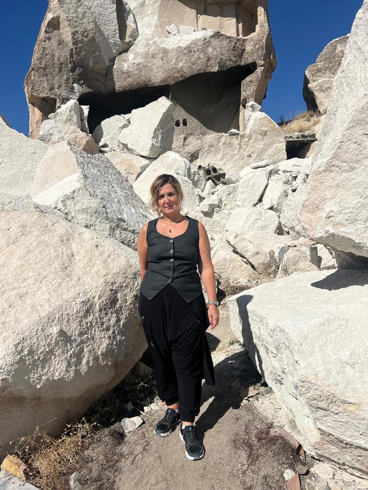 ÇEŞİTLİ ÖNLEMLER ALMAK MÜMKÜN