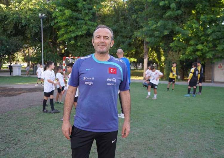 GÖNÜLLÜLÜK ESASI