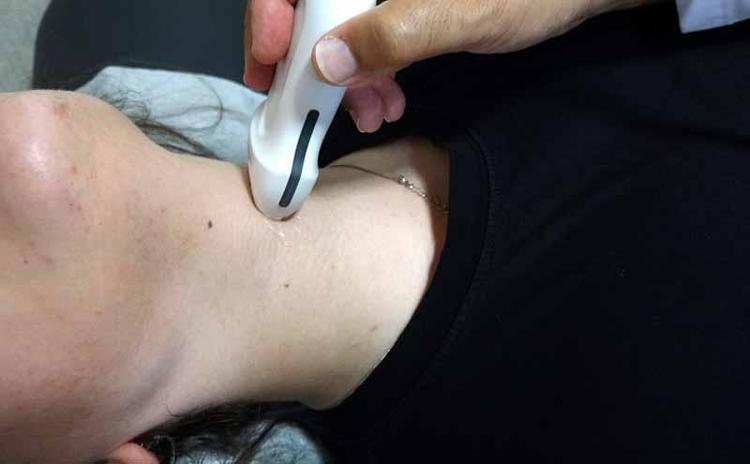 ‘VAKALARDA ARTIŞ VAR’