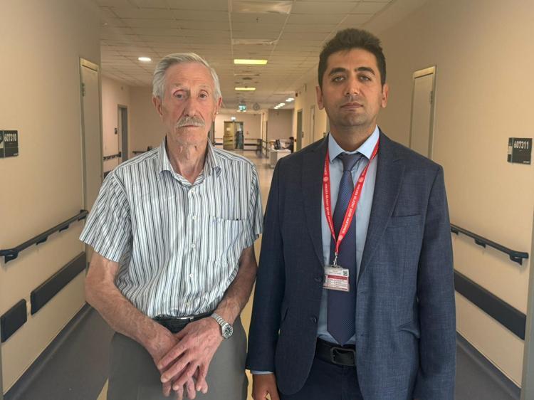 HER YAŞTA GÖRÜLEBİLİR