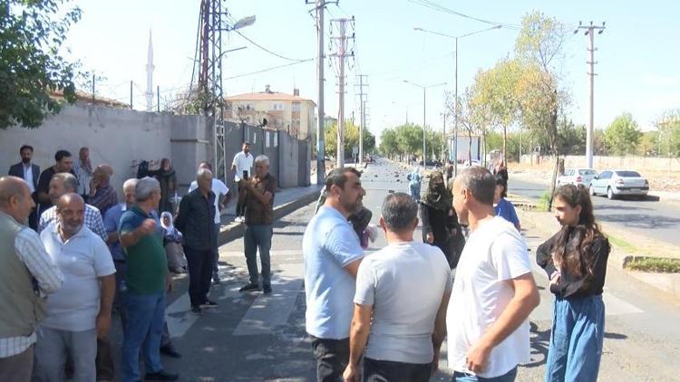 BELEDİYE: ÇALIŞMALAR SÜRÜYOR