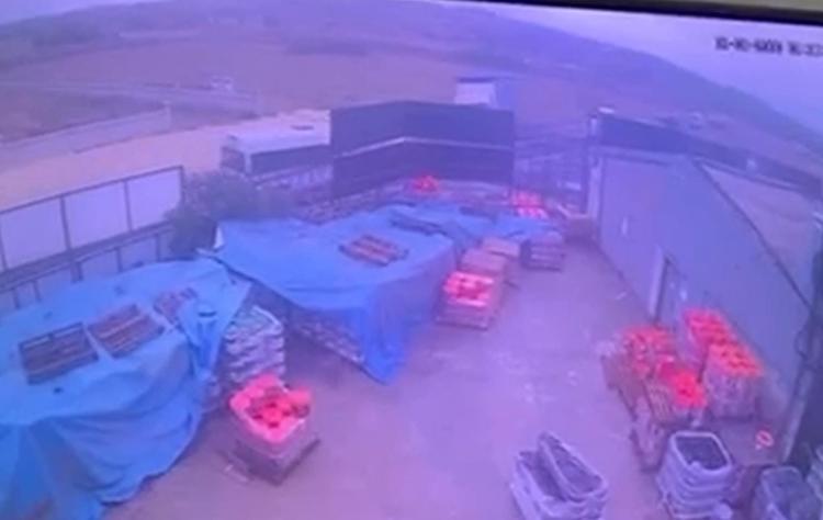 KAZA KAMERADA, ÖLENLERİN KİMLİKLERİ BELİRLENDİ