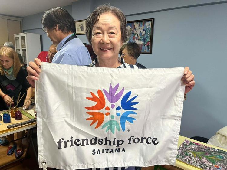 BURADAN GİDERKEN AĞLIYACAĞIM