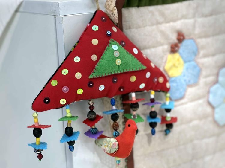 İŞİN İNCELİĞİNE BAĞLI OLARAK 7 AYDA BİTEN ÇALIŞMA DA VAR