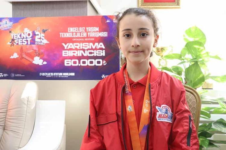 ‘EĞİTİM, YEMEK, GİYSİ İHTİYAÇLARI KARŞILANMIYOR’