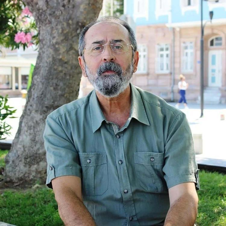 YETERLİ YAĞIŞLARI BEKLEMİYORUZ