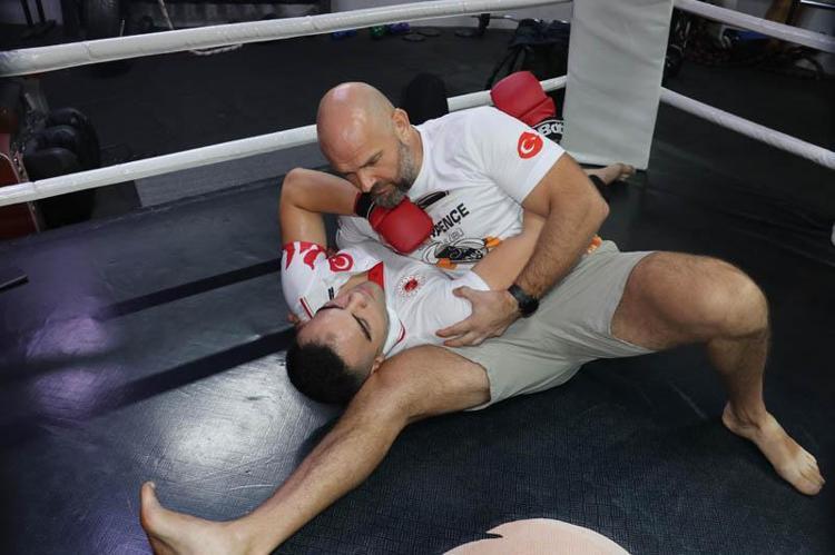 PLANLI ÇALIŞIYORUZ