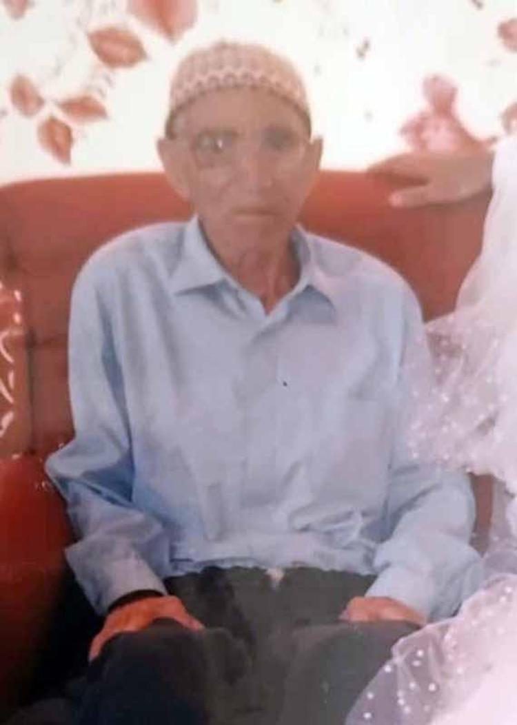 KAHVEHANE 5 YIL ÖNCE KAPANDI