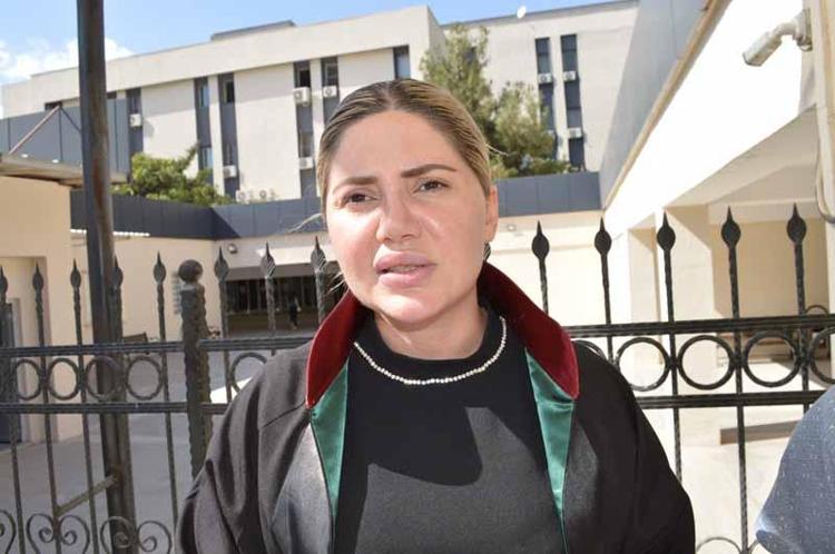 ‘ALINABİLECEK EN ÜST CEZAYI ALDI’