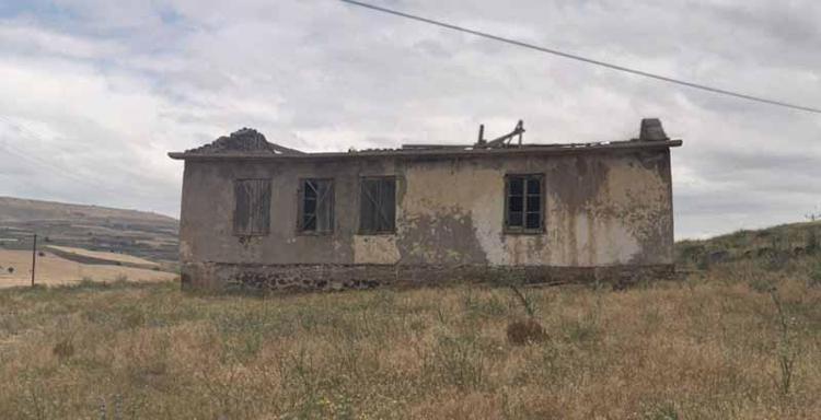 ONLARCA İNSAN EĞİTİM ALDI