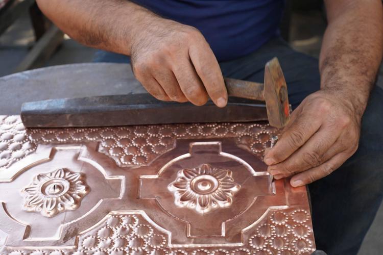 FİYATLAR 150 LİRADAN BAŞLIYOR