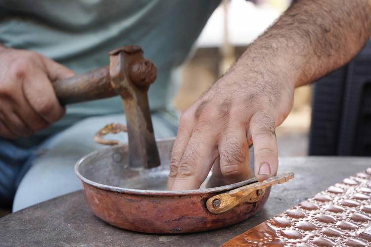 ‘DOKTOR TAVSİYESİYLE ALANLAR VAR