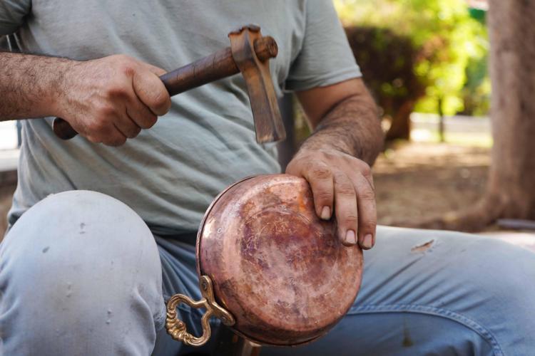 DOĞRU KULLANMAK ŞART