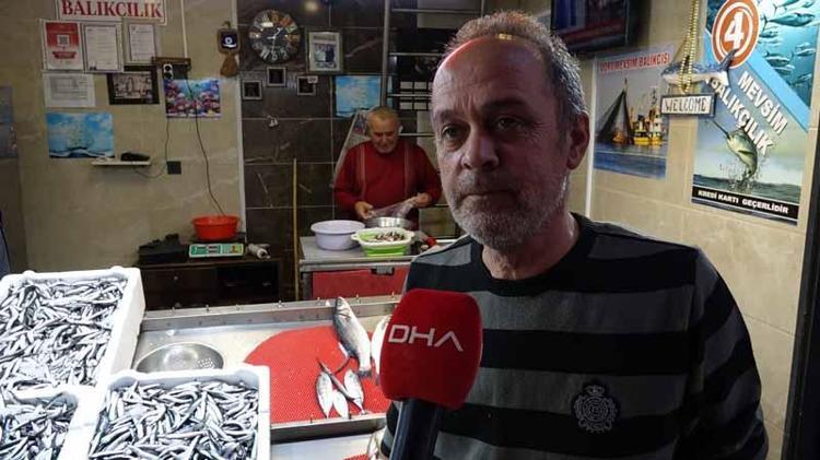 ‘GEÇEN SENEKİ SEZON GİBİ DEĞİL’