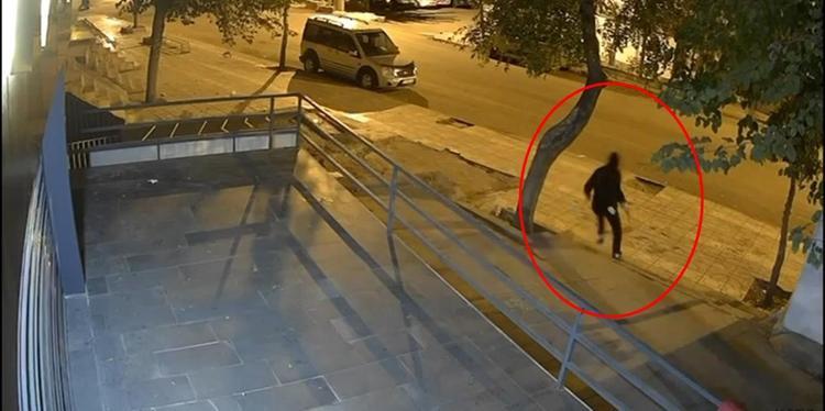 ESNAFIMIZ ÜZERİNDE PSİKOLOJİK BASKI OLUŞMAKTA