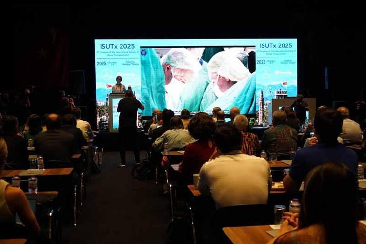 50NİN ÜZERİNDE SAĞLIKLI DOĞUM GERÇEKLEŞTİ