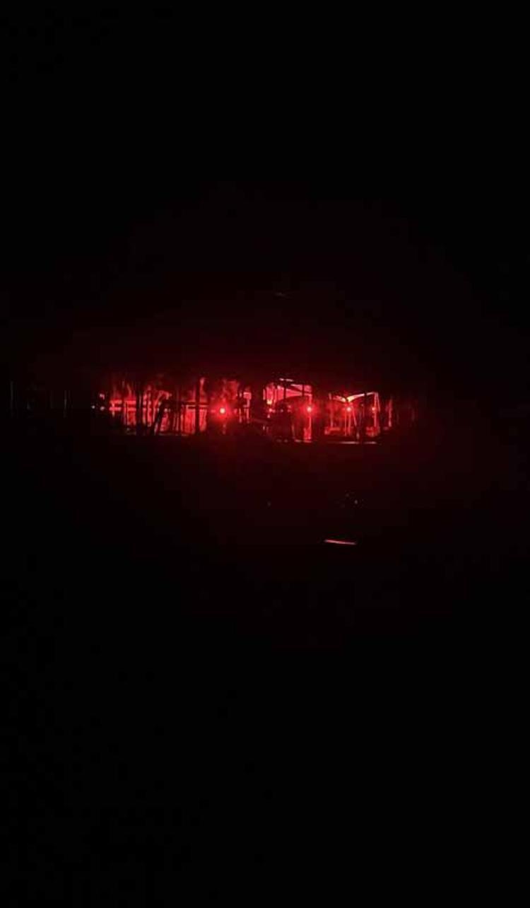 ÖNEMLİ OLAN ŞEY, DALGA BOYU