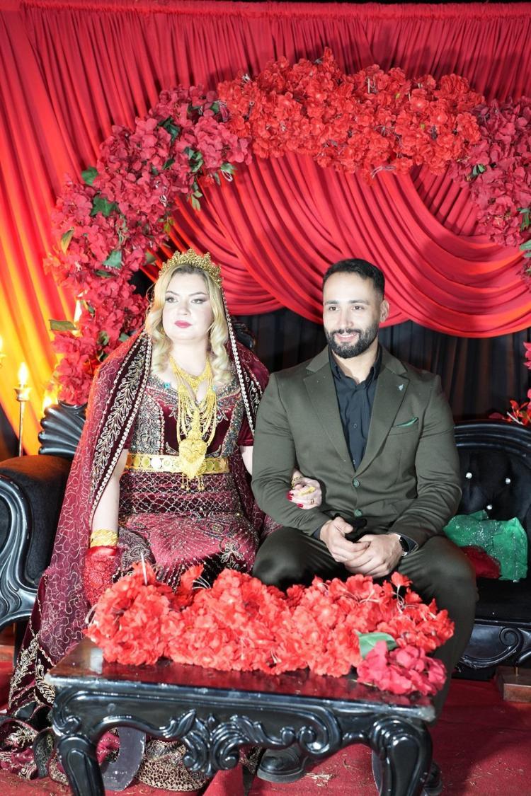 BİRLİK VE BERABERLİĞİN EN GÜZEL ÖRNEĞİ