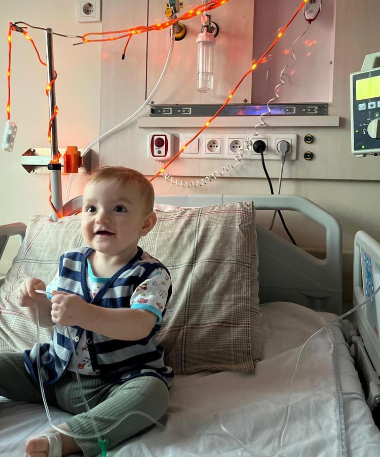 TEK TEDAVİSİ NAKİL