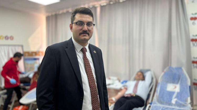 MİLYONDA 3 GÖRÜLEN BİR HASTALIK