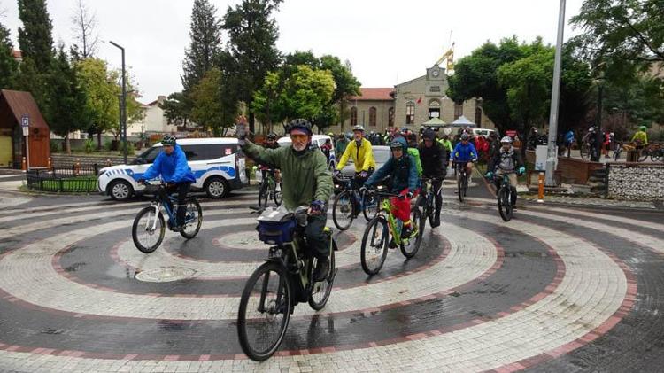 FESTİVAL 5 EKİMDE SONA ERECEK