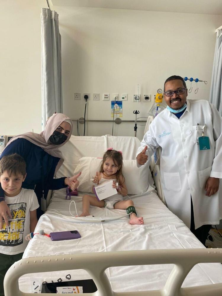 YOLCULUĞUNDA YANINDA OLDUĞUM İÇİN ÇOK MUTLUYUM