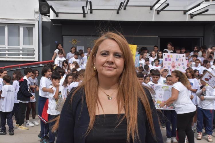 ÇOCUKLARIMIZI HAYVAN SEVGİSİYLE BÜYÜTELİM