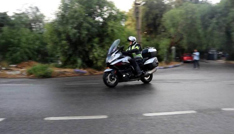 FOÇADAN SONRA BODRUM