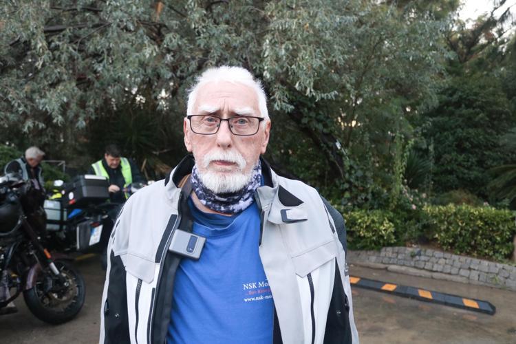 KESİNLİKLE TAVSİYE EDİYORUM