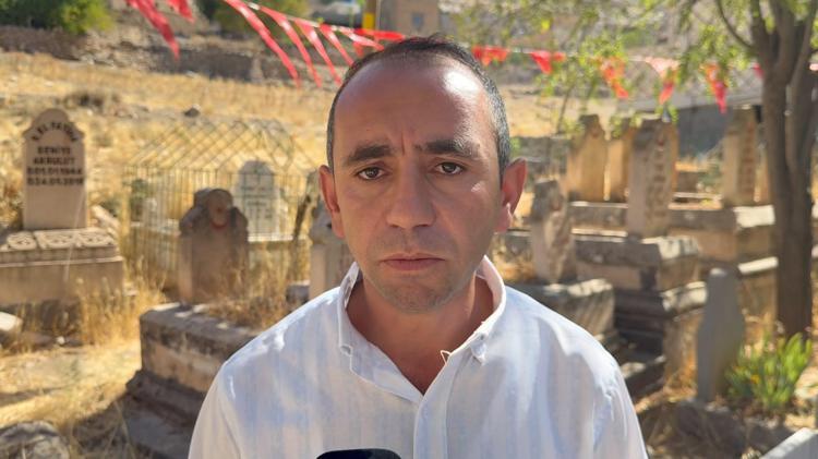 DEVLETİMİZ BİZİ YALNIZ BIRAKMIYOR