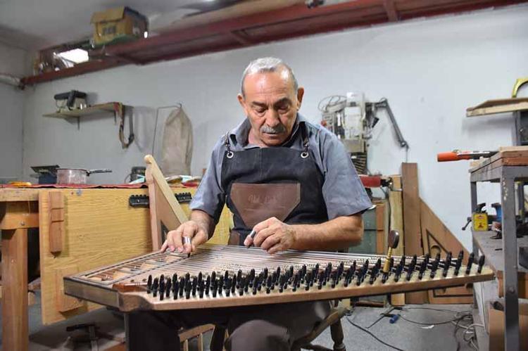 KALİTESİZ KANUNLAR YENİ BAŞLAYANLARIN HEVESLERİNİN KIRILMASINA NEDEN OLUYOR