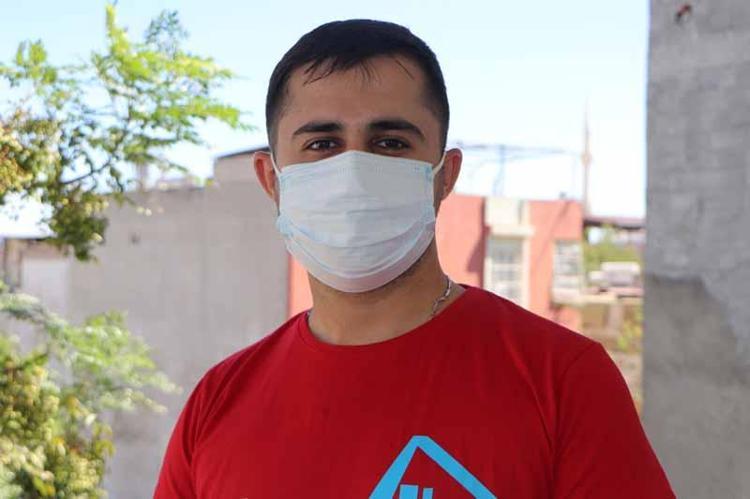 İLAÇ SGK KAPSAMINA ALINDI ANCAK BU KEZ KRİTERLERE TAKILDI