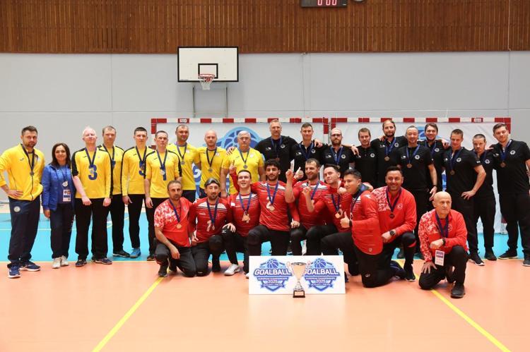 ‘ZAFER 10 YIL SONRA GELDİ’