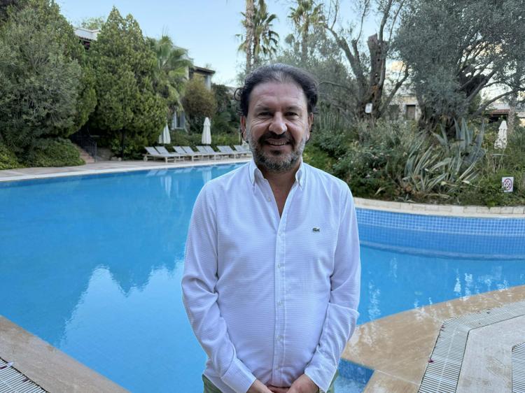 FİYATLAR 3 BİN LİRADAN BAŞLIYOR