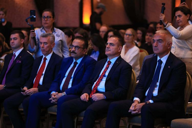 İŞ İŞTEN GEÇTİKTEN SONRA HAZIRLANAN BİR KAYIP LİSTESİ KESİNLİKLE DEĞİL