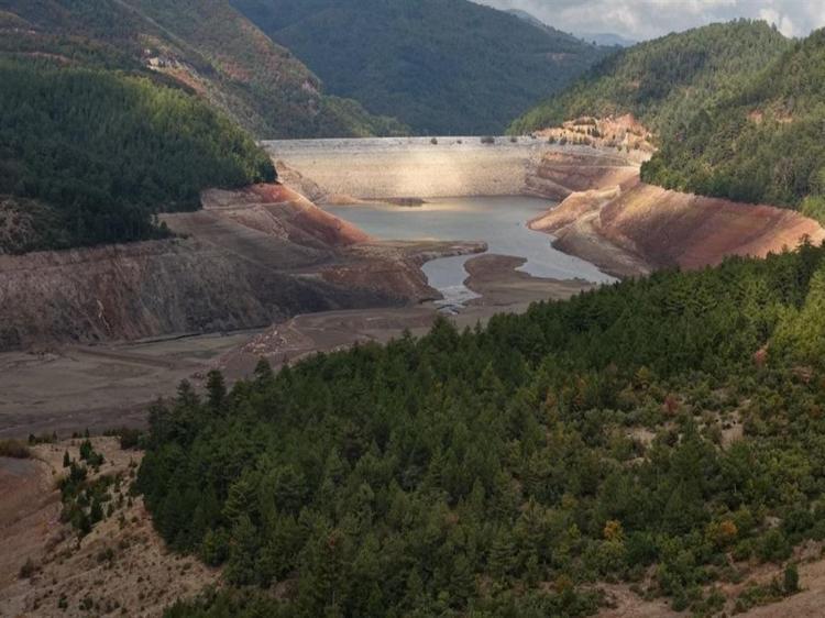 METEOROLOJİDEN SEVİNDİREN UYARI