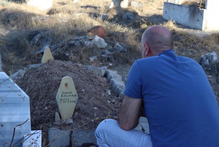 ALMANYA VATANDAŞLIĞINA GEÇTİKLERİ İÇİN