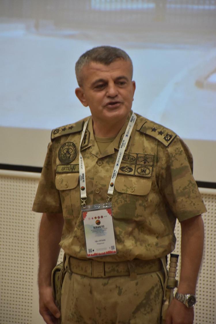 FARKLI PARKURLAR HAZIRLANDI