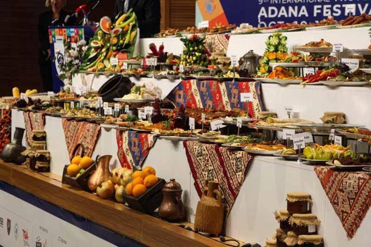 1 MİLYONU AŞKIN KATILIM HEDEFLİYORUZ