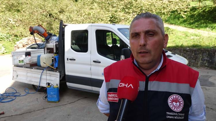 SICAK BİR ORTAM VE YÜZEY ARIYOR