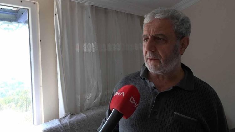 ACİLEN BİR ÇÖZÜM GELSİN