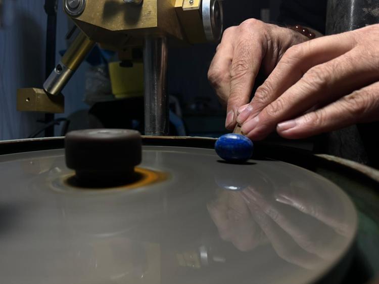 ‘GENÇLER HEMEN SONUÇ ALMAK İSTİYOR’